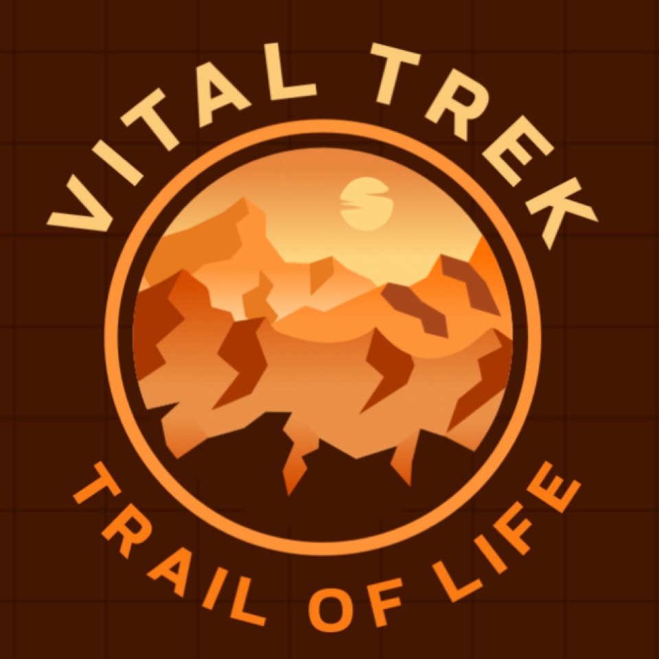 Vital Trek of Life