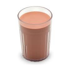 Blog Day 2- 9/5/24- “An Ode to Chocolate&nbsp;Milk”