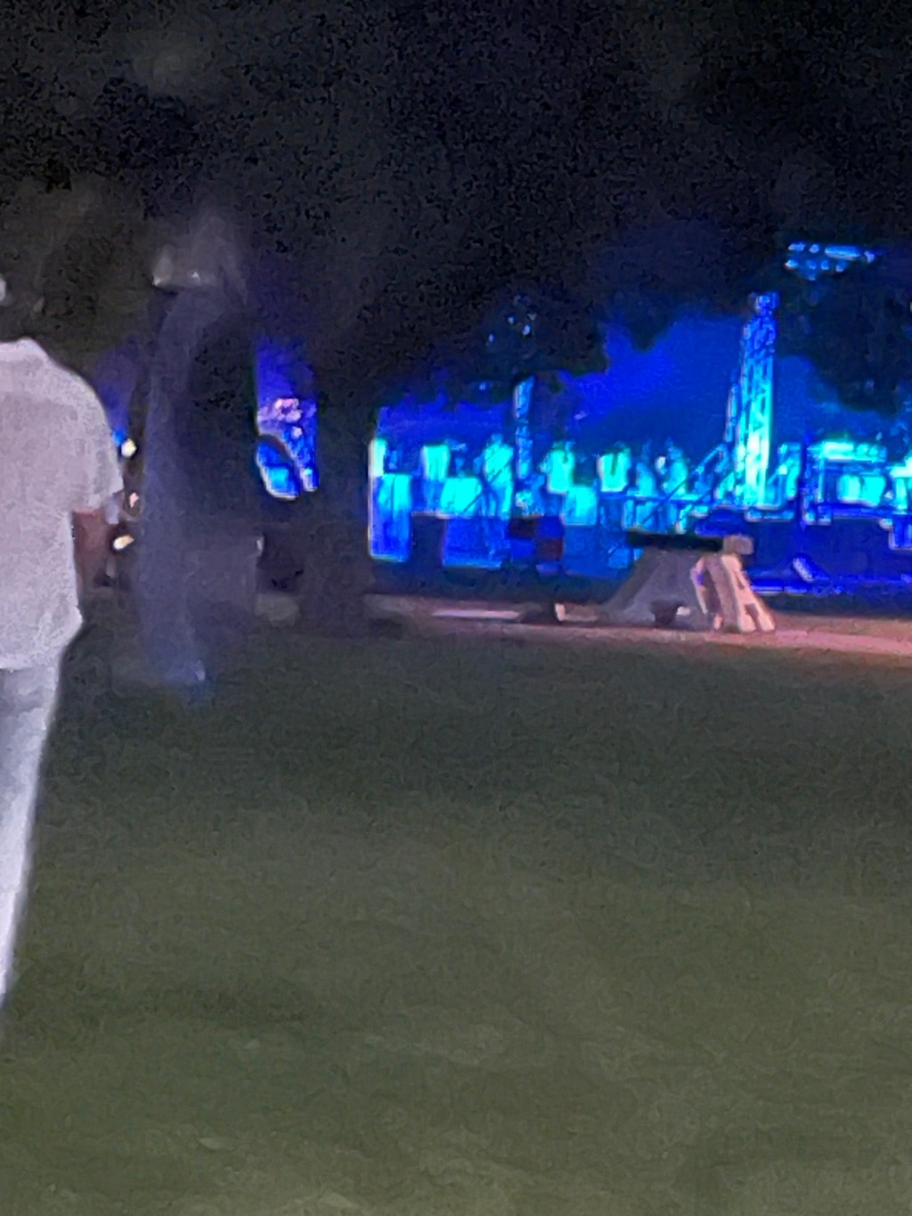 9/6/24- Blog Day 3 – It Wasn’t a&nbsp;Disco