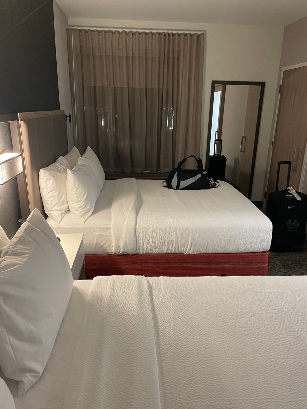 10/3,4,5,6/24 – Day 27 – Weekend&nbsp;Recap