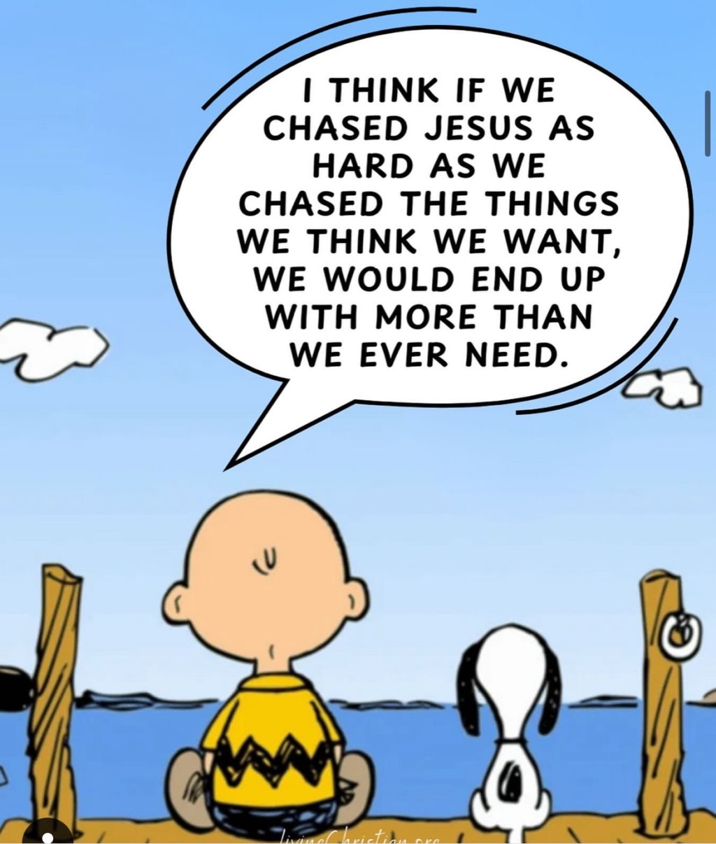 10/22/24 – Day&nbsp;35