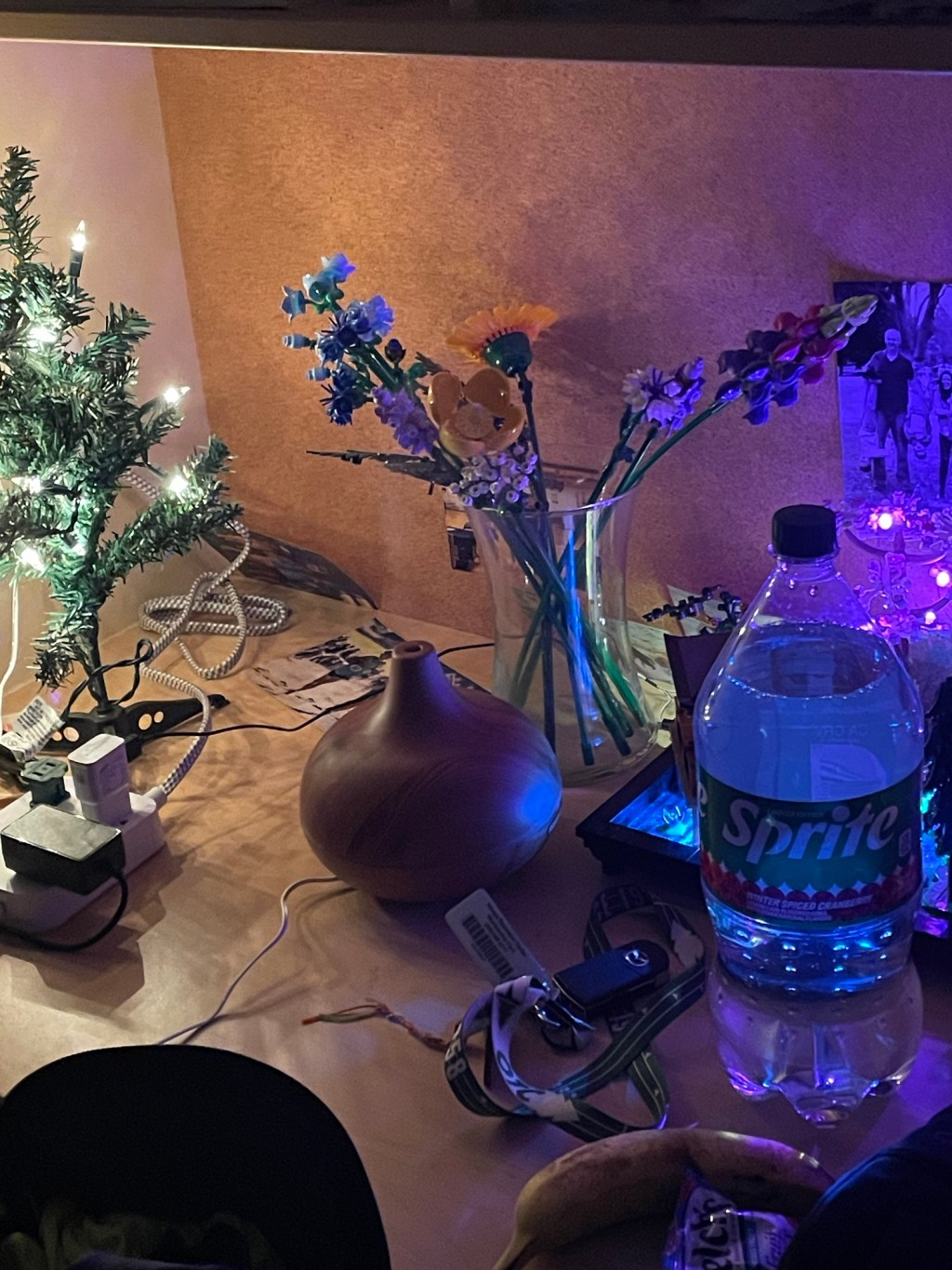 11/10/24 – Day 48 – Worship