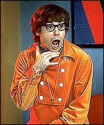 1/28/25 – Day 68 – Groovy,&nbsp;baby